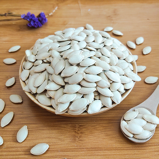 Pumpkin seeds Large/medium/small