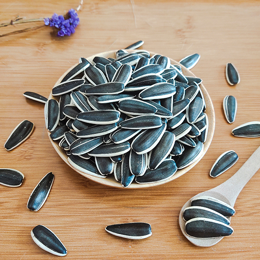 Sunflower seeds  Tongqing