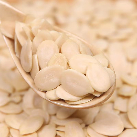 watermelon seeds kernels